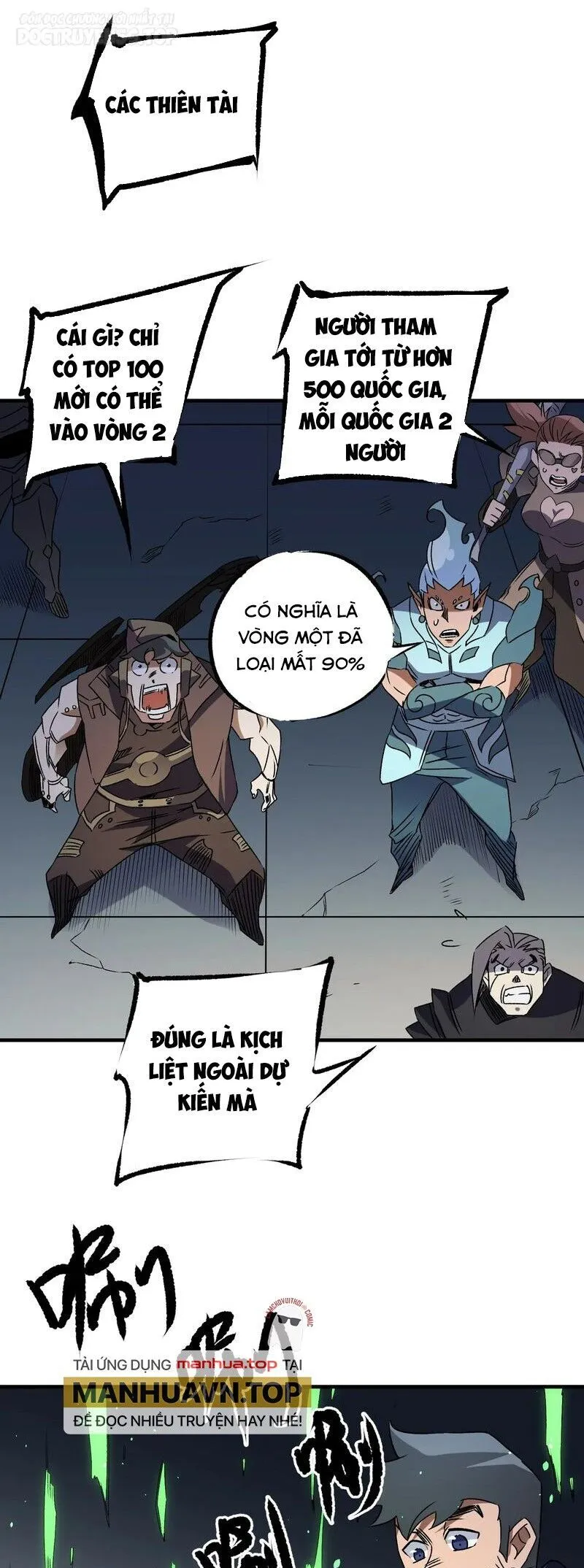 Trang 36