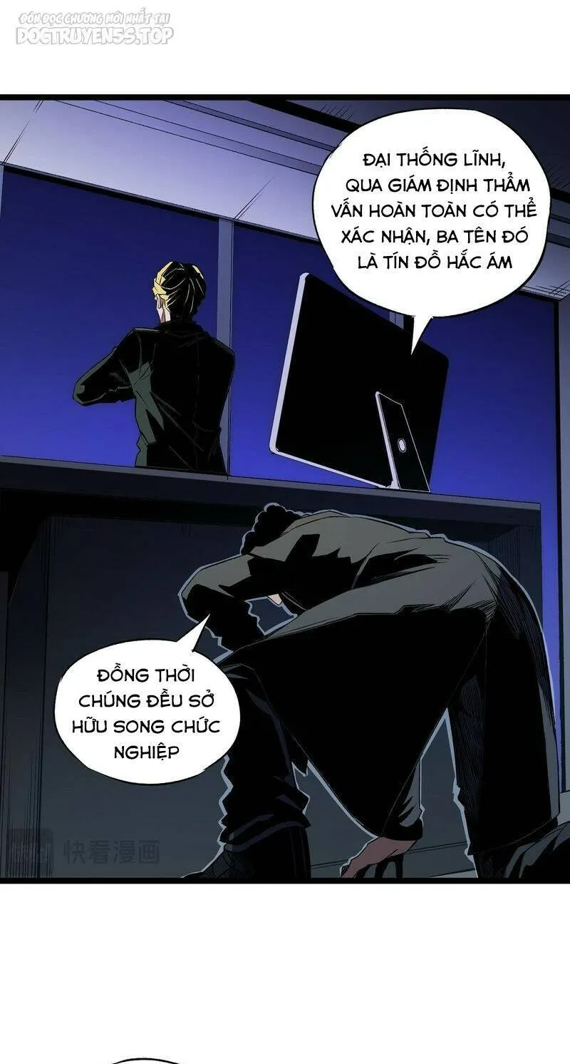 Trang 64