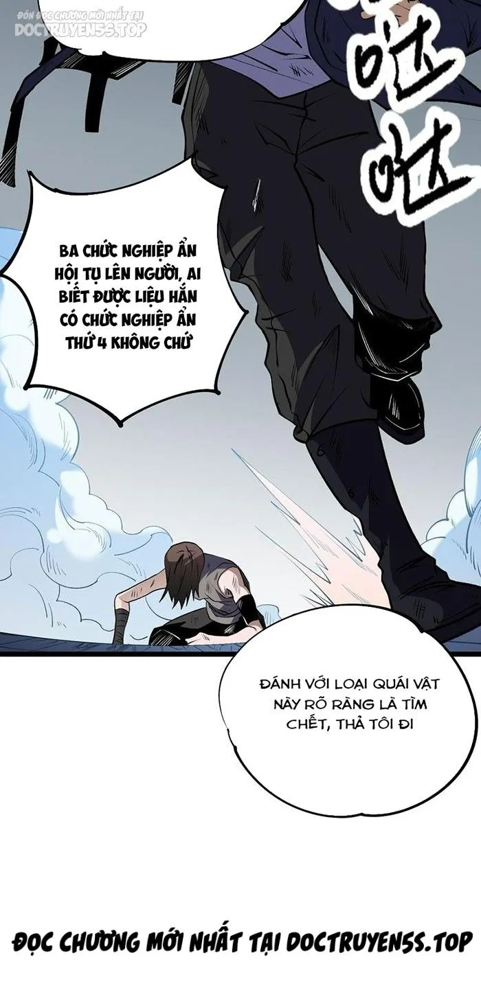 Trang 57