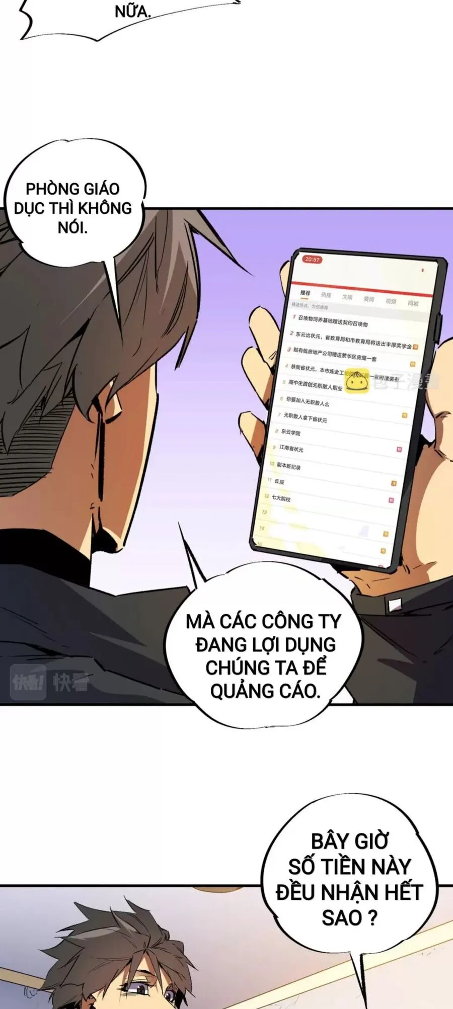 Trang 16