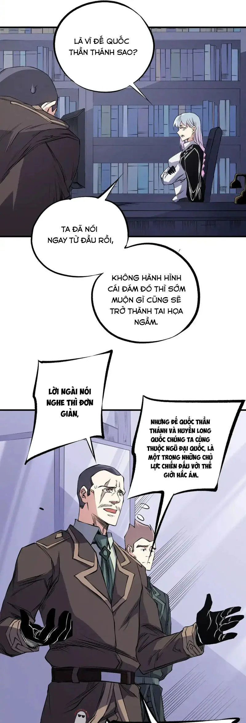 Trang 13