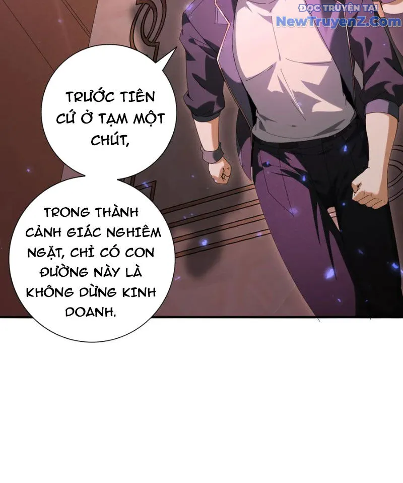 Trang 63