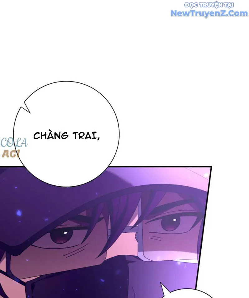 Trang 79