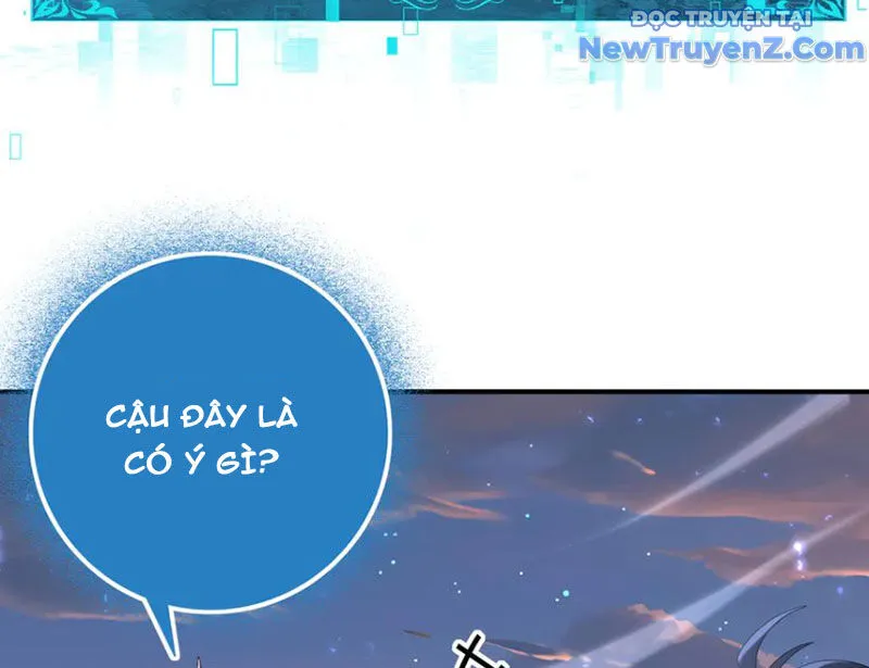 Trang 99