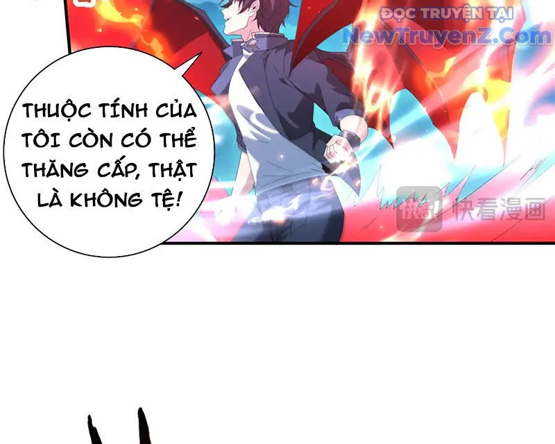 Trang 62
