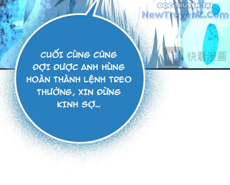 Trang 85