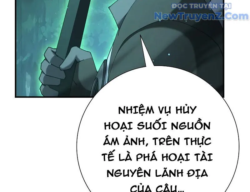 Trang 102