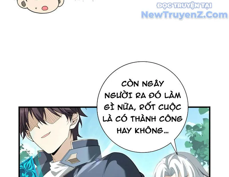 Trang 94