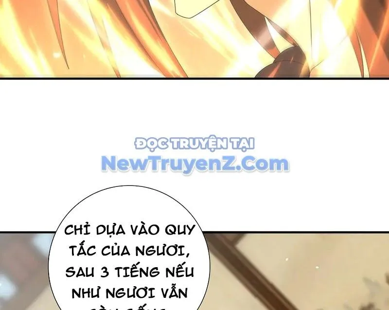 Trang 55