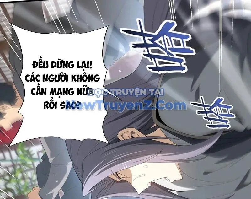 Trang 113