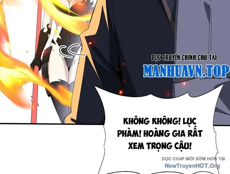 Trang 125