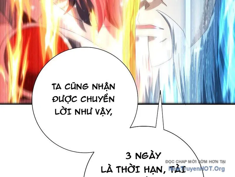 Trang 65