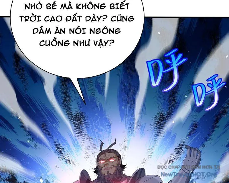 Trang 69