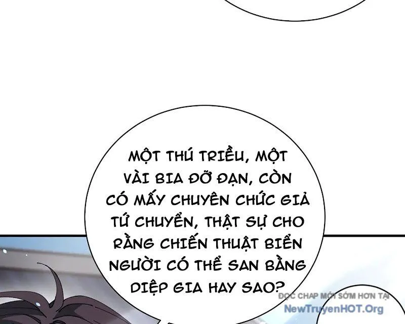 Trang 72
