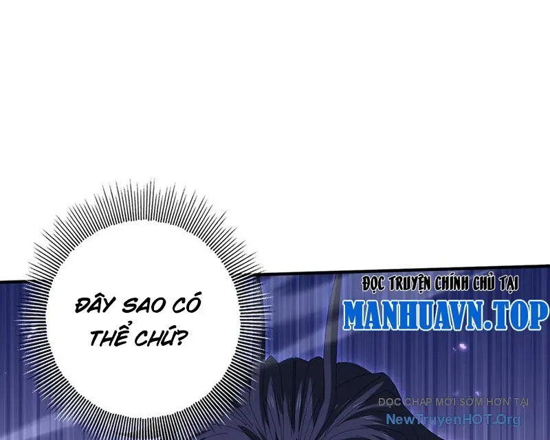 Trang 78