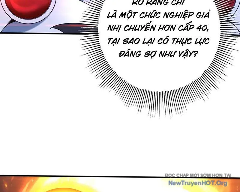 Trang 80