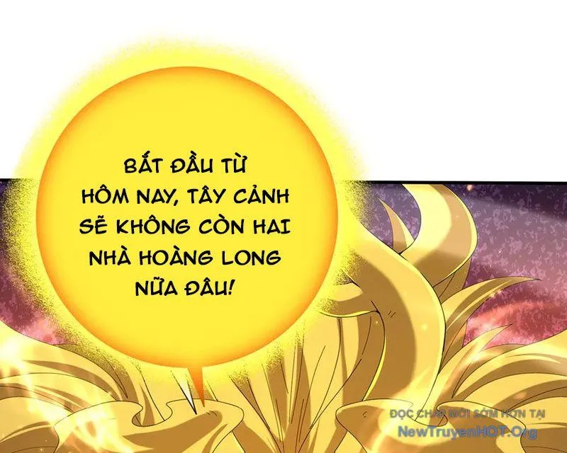Trang 91