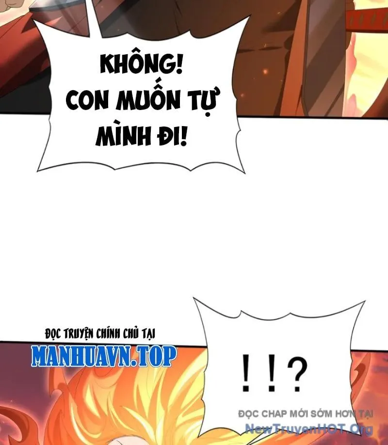 Trang 60