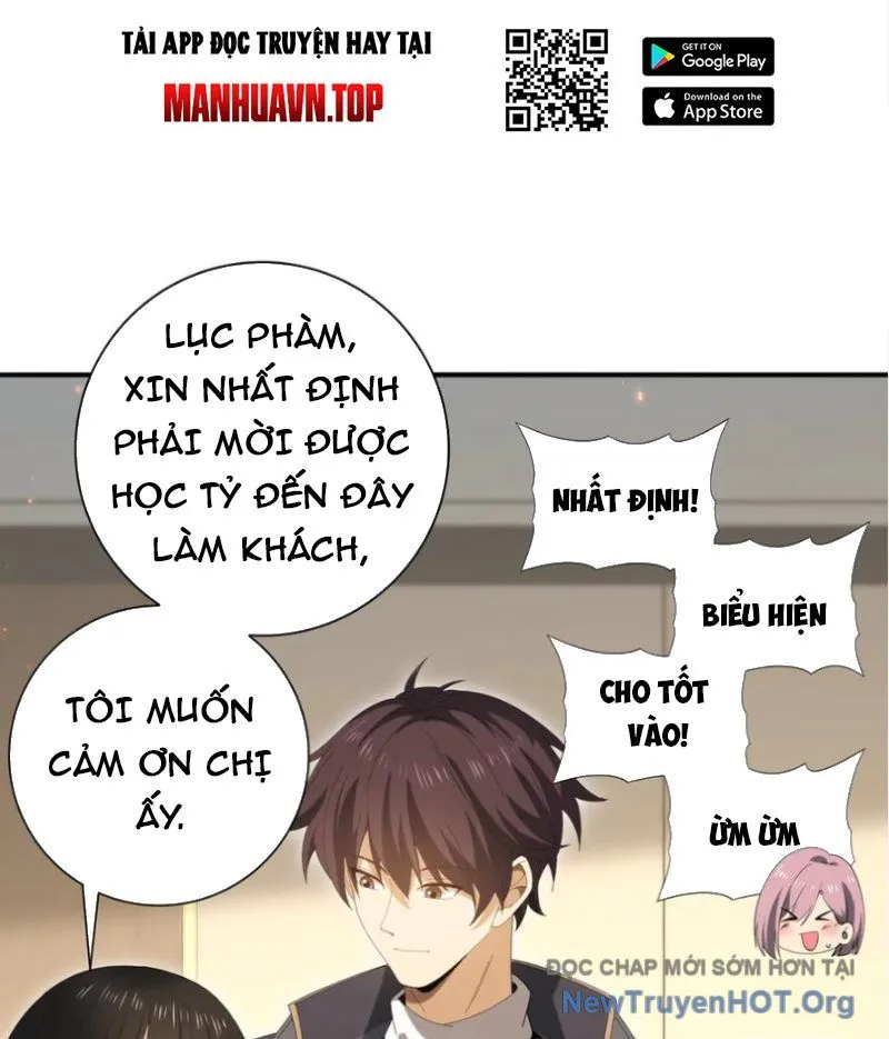 Trang 72