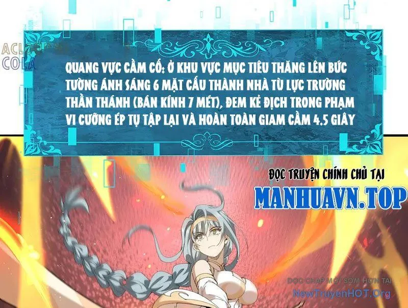 Trang 111