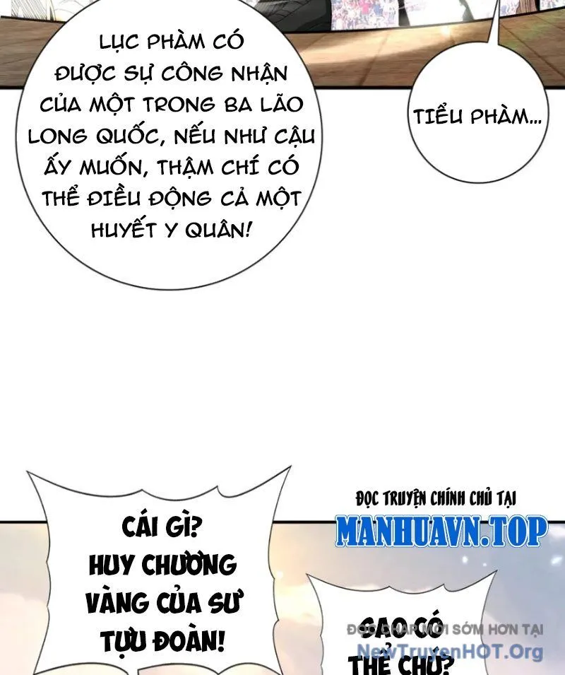 Trang 64
