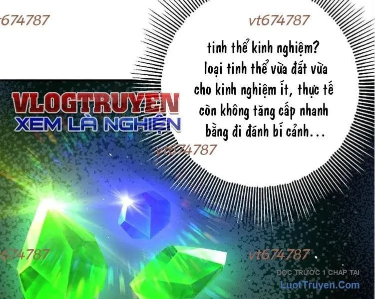 Trang 62