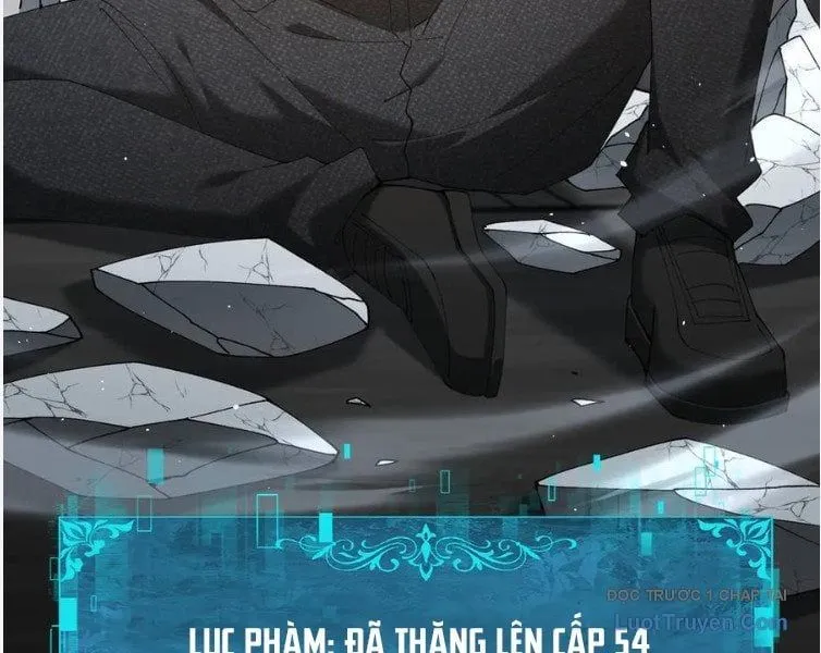 Trang 93