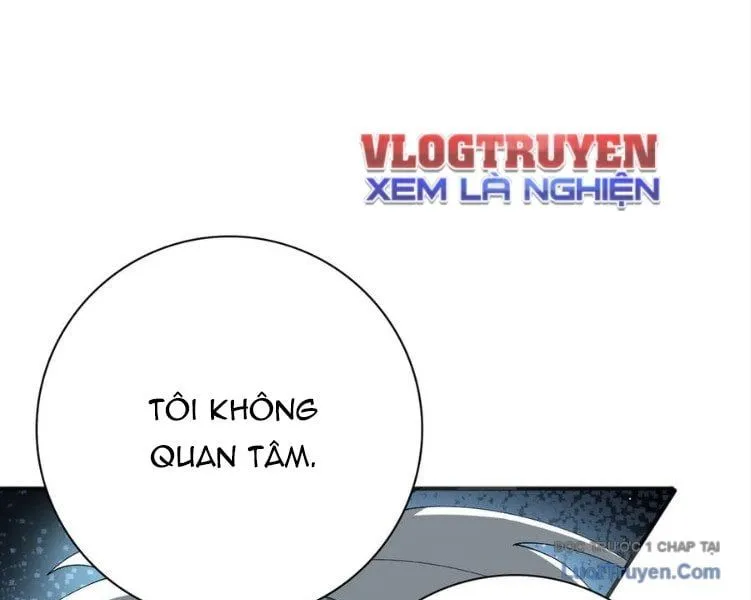 Trang 122