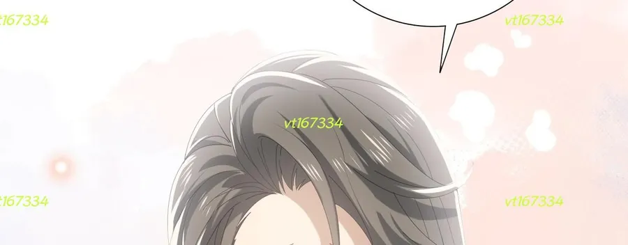 Trang 122