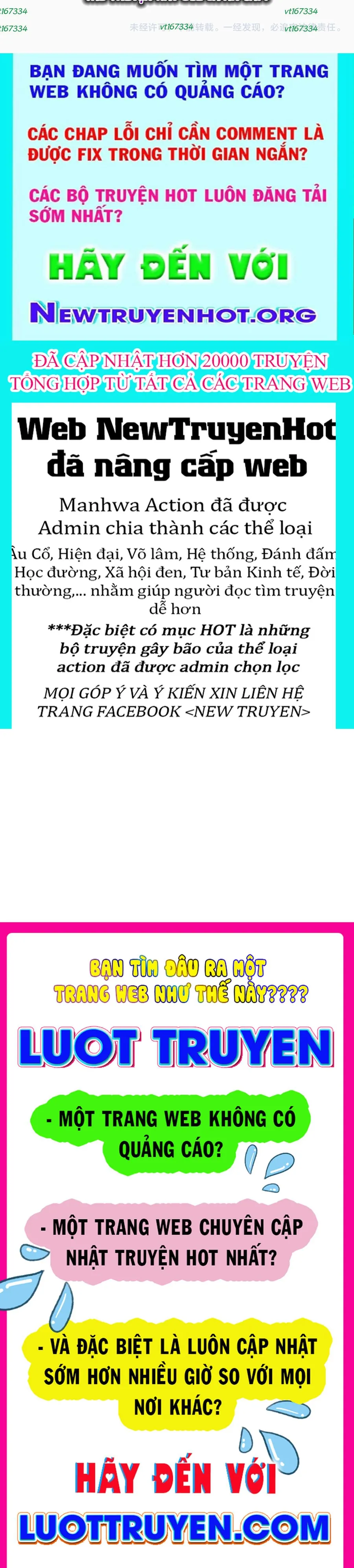Trang 253