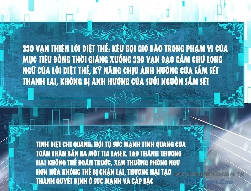 Trang 73