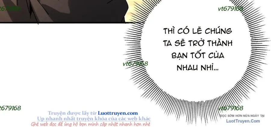 Trang 262