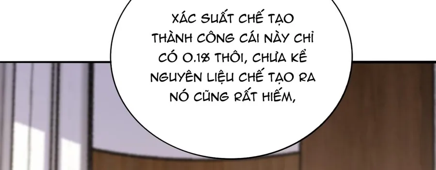 Trang 77
