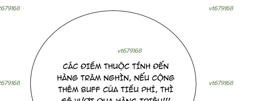 Trang 255