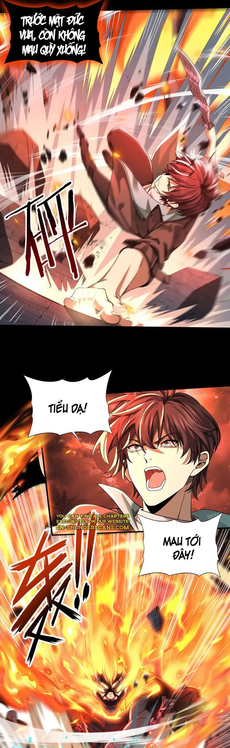Trang 24