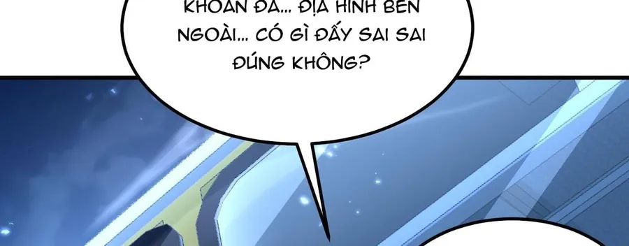 Trang 177