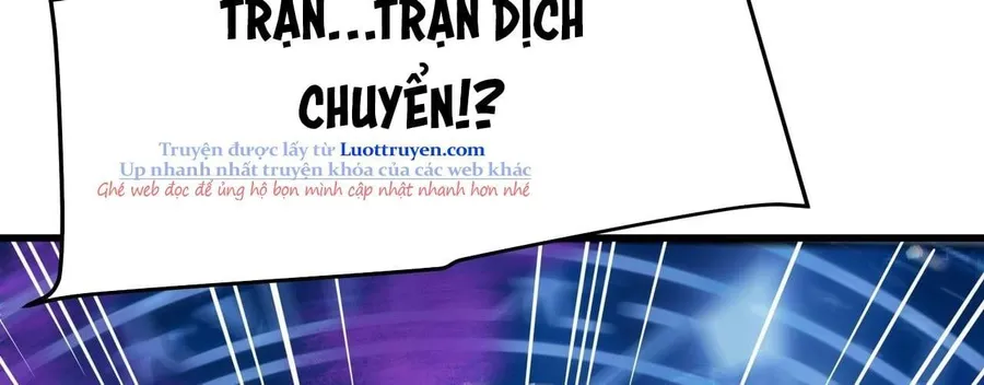 Trang 254