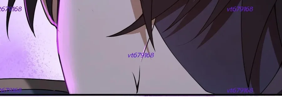 Trang 304