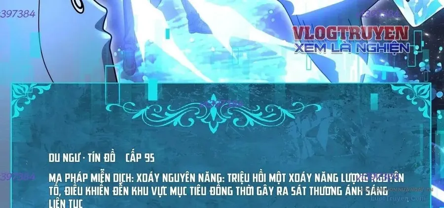 Trang 140