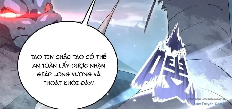 Trang 101