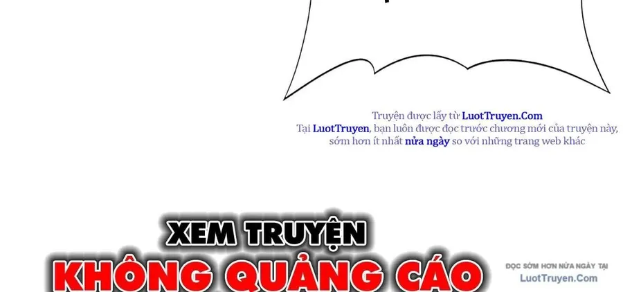 Trang 184