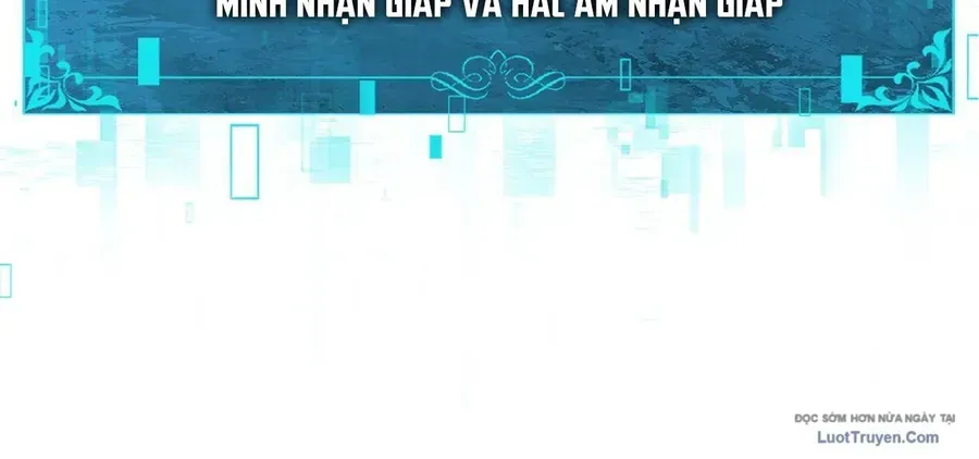 Trang 170