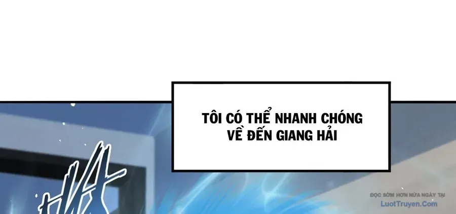 Trang 213