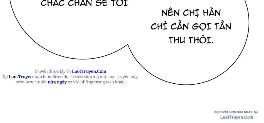 Trang 230