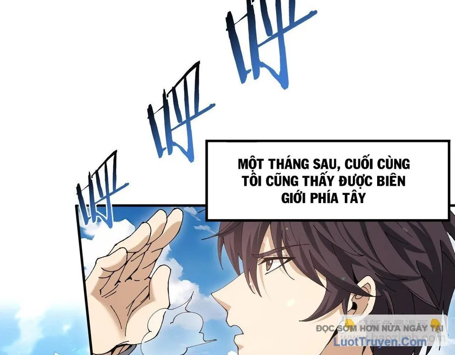 Trang 55