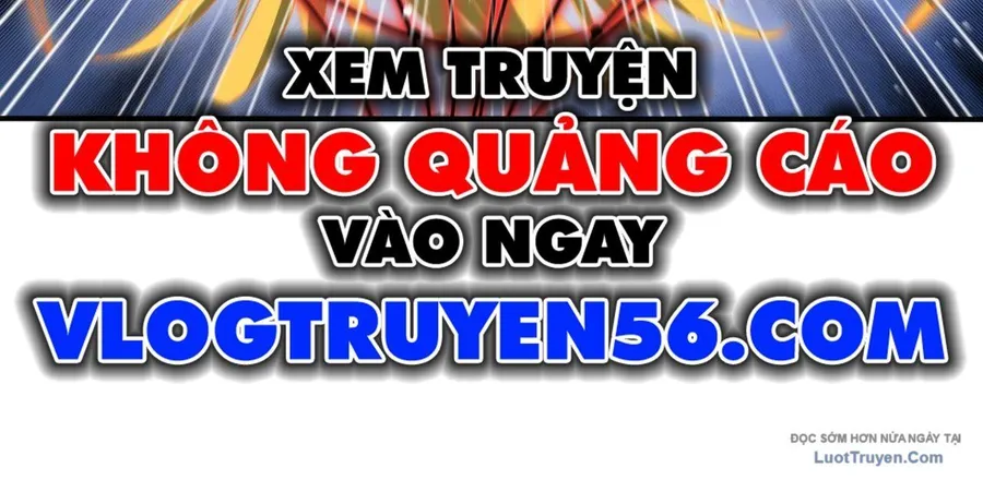 Trang 117