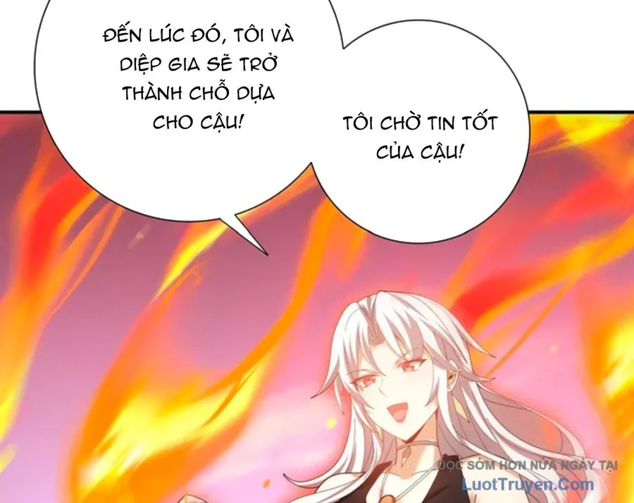 Trang 88