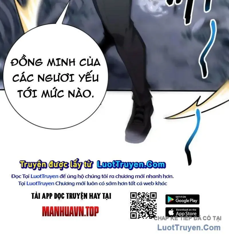 Trang 70