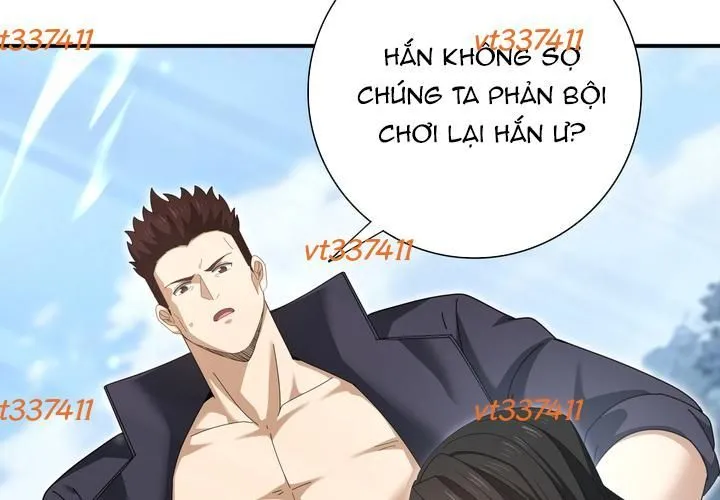 Trang 91