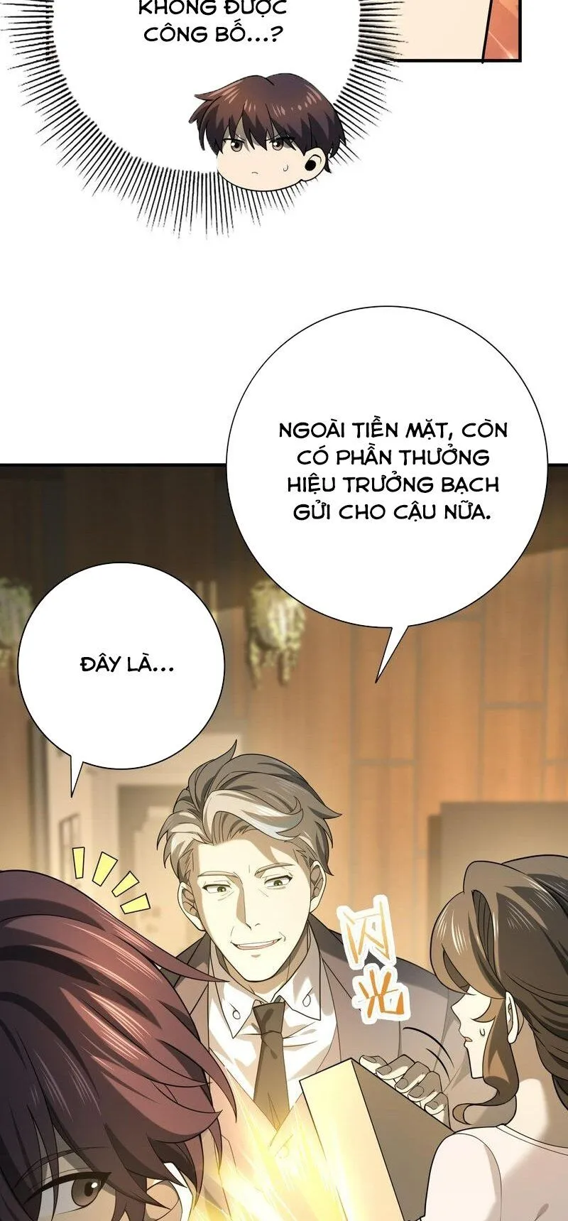 Trang 15